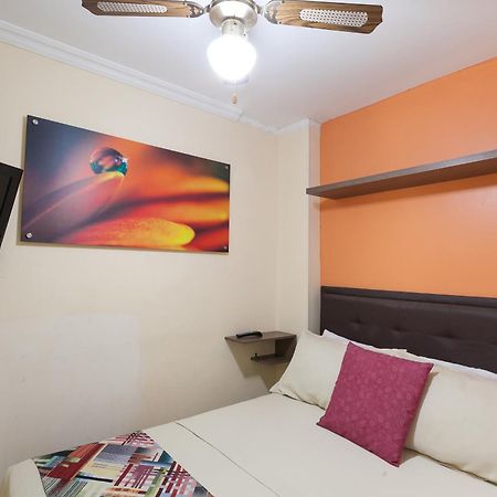 Apartamentos Laureles De La 70 Medellín Exterior foto